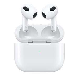 Airpods 3 - RedPear